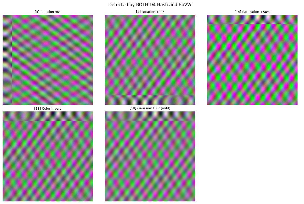 ../_images/01fb626af36a340547d0e4d7ff79e269fd807535da1d227e1535eb603452cc85.png