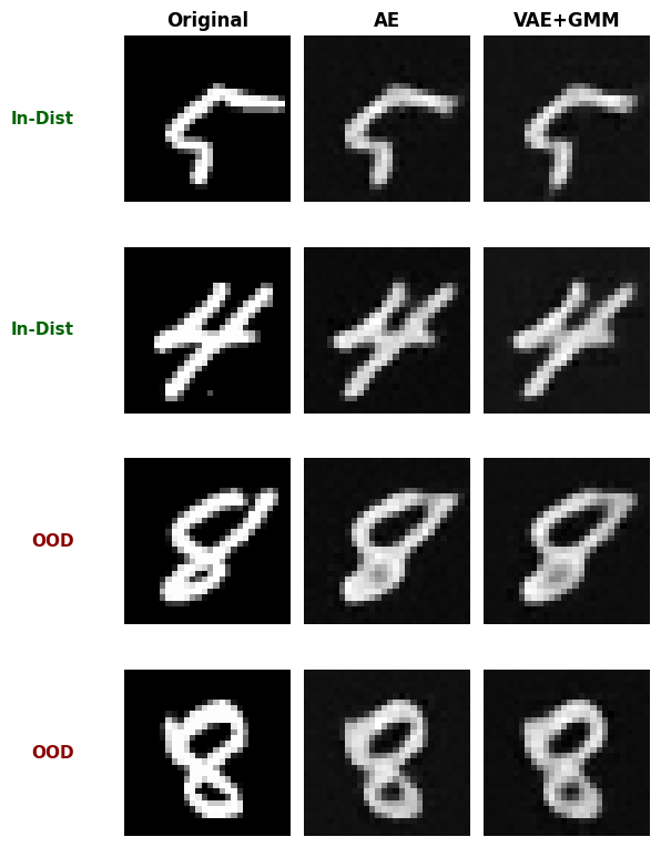 ../_images/07582e7b829602d4f6b2432b9f9002e356153da376bba96b97cdb4ca7354021c.png