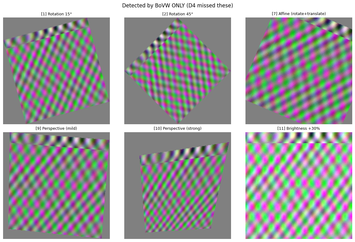 ../_images/5ac145a59757cf93df5c56bedce3d18f1e8fcd01c9433260a0c86601be8f6ab4.png
