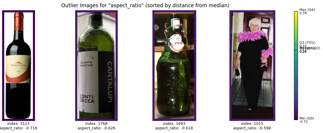 ../_images/ffabbb9a164206ba8465896aa778c2b463276f4ff6dd14a3585c071033ec04b3.png