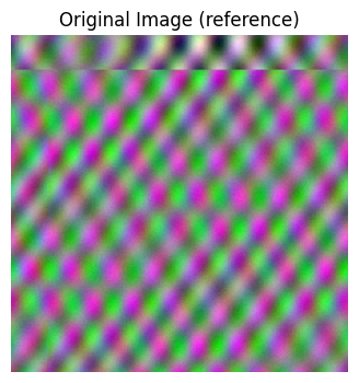 ../_images/7ea24af4a95a702a01a49d2237819bae245fdcc3346b9e472d421992d307a9a7.png