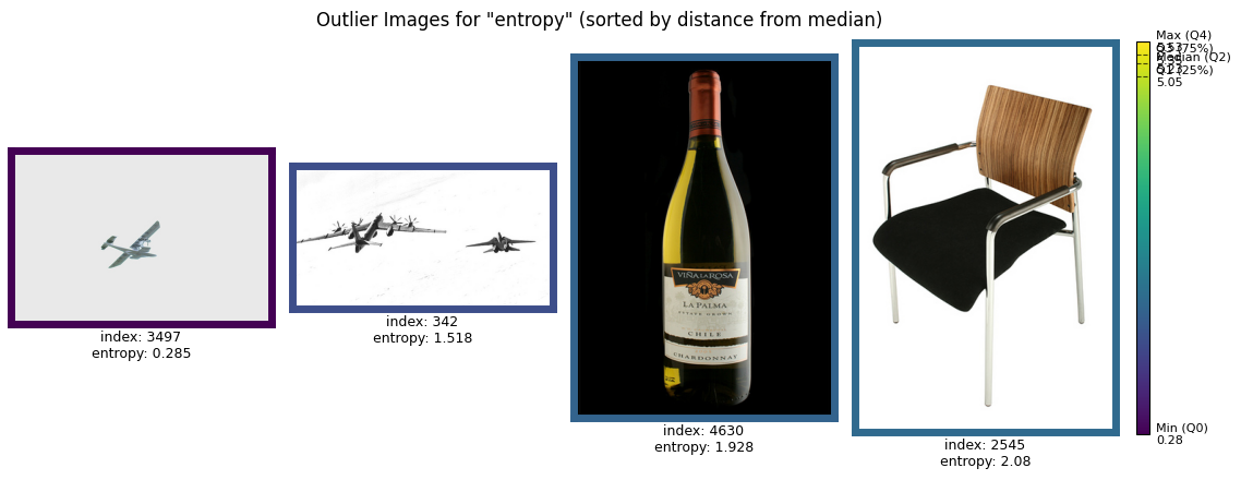 ../_images/34b719ba396390d4ae834c646dd5758a99aa993f45da54cbe691bd469a793e6e.png