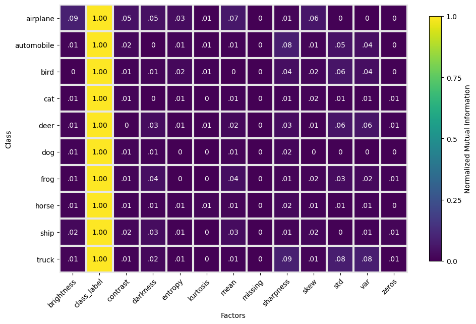 ../_images/40e1e3bd53c45abe66bd91ab7bfbe36c1e927c52a77919b929be9acbd10ed7a5.png