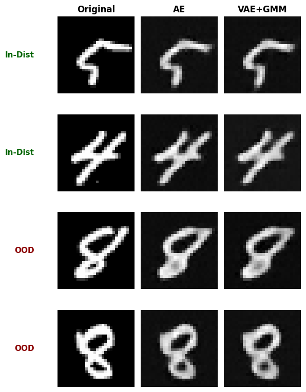 ../_images/79f0147e67c936dd4409c841f5e6599d1054f6b3e6faaa5552afabb868a4fd3c.png