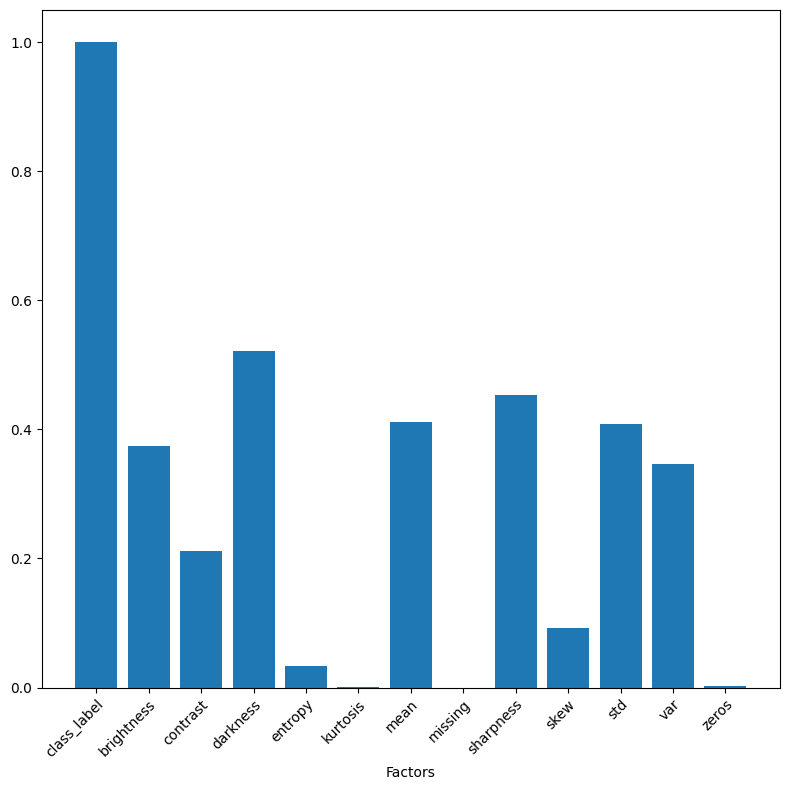 ../_images/f611e5a3e374bc62c1b145f2b5d85a3a9ed58018c08d27c16f3c83c75c89057e.png